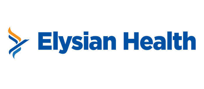 Elysian Health